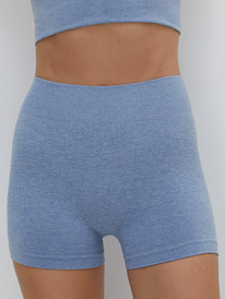 ����� ��������� ����� ��������� OmD 2711S Melange �����, PA