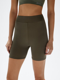 ����� ����� BMi_A 2711-01 ����� ����������