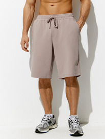 ����� ����� OmU 2621� ����� ���. ����/�����, CO+EL