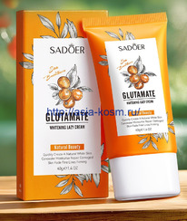 ������������, ����������� ���� Sadoer � ���������� ��������(48486)