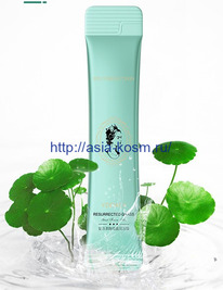 �����������, ����������������� ������ ����������� ����� Ydewly � ����������� ���