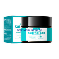 ������ ����������� ���� Sadoer � ����������� �������� (14030)