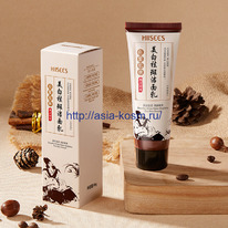 ������������ ����� Hiisees � ������������� �� ���������� ����� � ��������(53508)