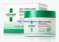 ��������������������� ����-����� Sowbaf  � ����������� �������� � ���������� ���