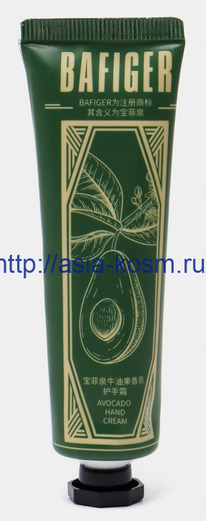 ������������ ���� ��� ��� Bafiger � ���������� �������(87091)