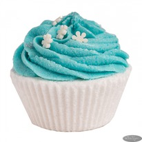 ��������� �������� ���-������� ��� ����� ������� �����