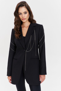 ����� RINKA 1341