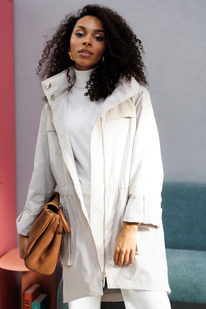 ���� URS 25-508-1