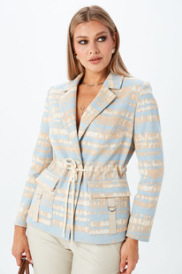 ����� LM � 11 ������� ������