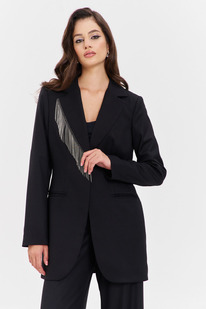 ����� RINKA 1331