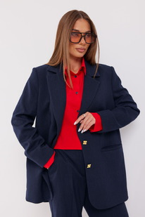 ����� Vesnaletto 4269