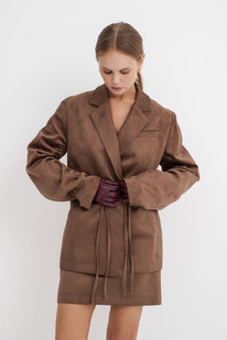 ����� Pirs 5775 ����������