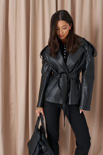 ����� ANNETE A5523/1