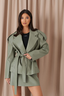 ����� ANNETE A5523