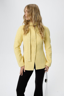 ����� Pirs 6239 �����