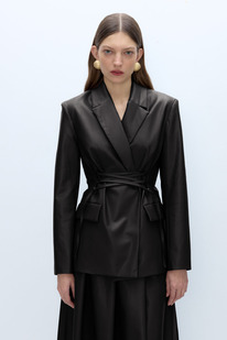 ����� Pirs 5671 ������