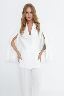 ����� Pirs 5824 ��������