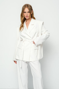 ����� Pirs 5893 ��������