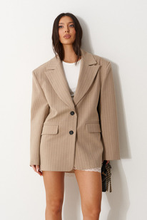 ����� ANNETE A5637/1