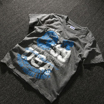 �������� ������� ��� ���������� 279��� 130,140,150,160,170