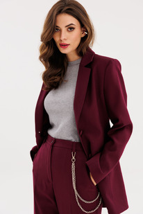 ����� EOLA 2667 ��������