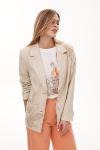 ����� Niv Niv Fashion 422 �������-�������