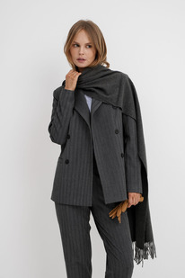 ����� Pirs 5754 �����