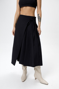 ���� Pirs 6217  ����-������