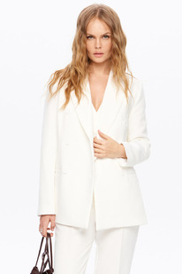 ����� Pirs 5987 ��������