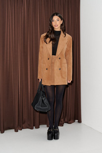 ����� ANNETE A5365