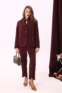 ����� NIKVA �911-2 ��������