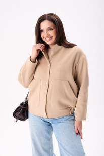 ������ MisLana 1975 �������