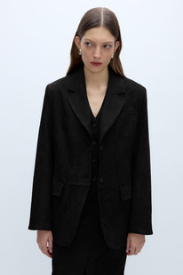 ����� Pirs 5693 ������