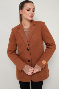 ����� Pur Pur 11-118/17