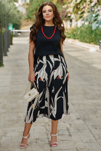 ���� Vittoria Queen 28683� ������, ��������, �����