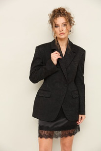 ����� Pur Pur 11-374/4