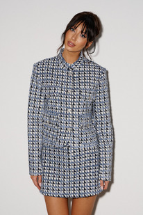 ����� ANNETE A5582