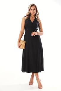 ������� LM � 83 ������