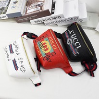 ����� �� ���� GUCCI