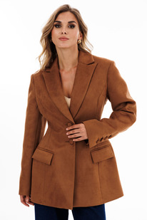 ����� EOLA 2923 �����-�����