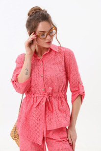 ����� NIKVA �918-6 ������