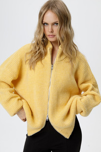 ����� Pirs 6270 ������