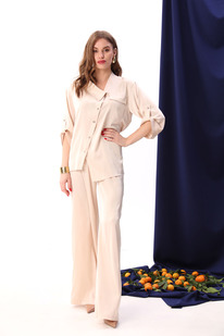 ����� NIKVA �902-2 ����-�����