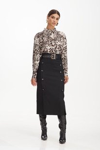 ���� Niv Niv Fashion 3169 ������