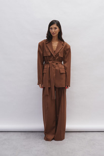 ����� ANNETE A5203