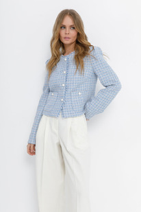 ����� Pirs 5833 �������