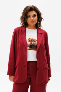 ����� ANELLI 1539 ����� ����