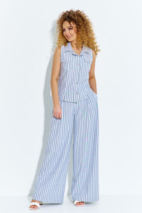 ������ Euro Moda 597 ������� �����