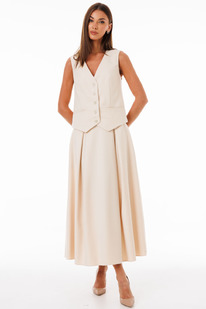 ������ Kivviwear 4234423508 ��������