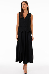 ������ Kivviwear 4234423507 ������